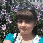  ,   , 27 ,     , c 