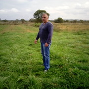  ,   , 53 ,   