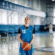 ���������� �����������, ���� ������� ���������, 31 ���, ������������ ��� ������, ����� � ���������, c�������� ���������