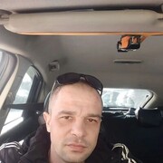  ,   , 40 ,   ,   , c , 