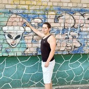  ,   Viktor, 28 ,     , c 