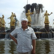 ���������� ���������, ���� ������� �������, 51 ���, ������������ ��� ������