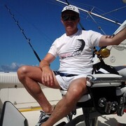 ���������� ������, ���� ������� ������, 51 ���, ������������ ��� c�������� ���������, ���������