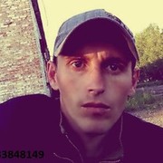  ,   , 42 ,   ,   , c , 