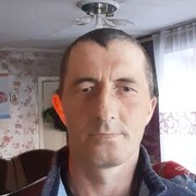  ,  , 50