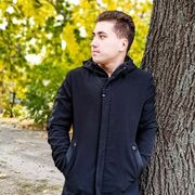 ���������� ����������, ���� ����� �����, 23 ����, ������������ ��� ������, ����� � ���������, c�������� ���������