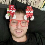 ���������� ���������, ���� ������� ������, 35 ���, ������������ ��� ������, ����� � ���������