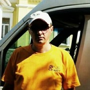  ,   Sergey, 42 ,   ,   , c 