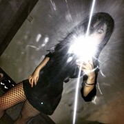  ,   , 31 ,  