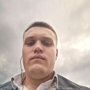  ,  , 28