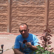  ,   , 50 ,     , c 