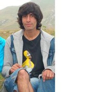  ,   Ruben, 34 ,   