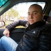 ���������� ������, ���� ������� ������, 31 ���, ������������ ��� ������, ���������