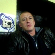  ,   , 44 ,   ,   , c 