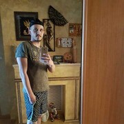  ,   , 35 ,   ,   , c 