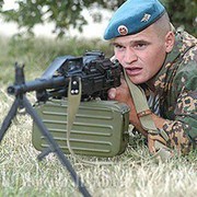 ���������� �������, ������� ����, 31