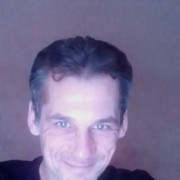  ,   , 54 ,   ,   , c 