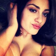  ,   Svetlana, 27 ,   ,   , c , 