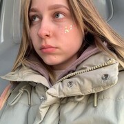 ���������� ������, ���� ������� ��������, 24 ����, ������������ ��� ������, ����� � ���������, c�������� ���������