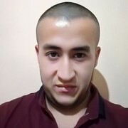 ���������� ������, ���� ������� ��������, 37 ���, ������������ ��� ������, ����� � ���������