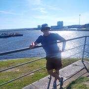 ���������� ������, ���� ������� �������, 39 ���, ������������ ��� ������, ����� � ���������