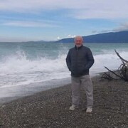  ,   , 67 ,   ,   , c 