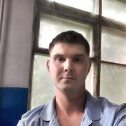 ���������� ����, ���� ������� ����, 30 ���, ������������ ��� ������, ����� � ���������