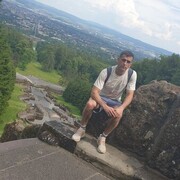  Schwandorf in Bayern,  Artem, 39