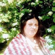  ,    , 30 ,   ,   