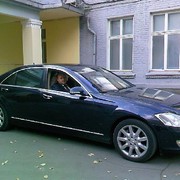  ,   , 57 ,  