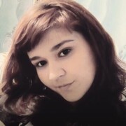  ,  , 30