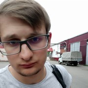  ,   Arsen, 27 ,   