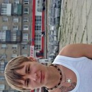  ,   , 32 ,     , c , 