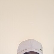  -,   Amit, 44 ,   ,   , c 