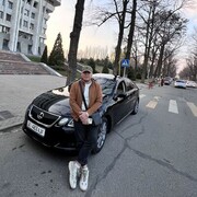 ���������� ������, ���� ������� Adikk, 26 ���, ������������ ��� ������, ����� � ���������