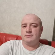 ���������� �����������, ���� ������� �������, 47 ���, ������������ ��� ����� � ���������, c�������� ���������