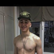 ,   Radik, 22 ,   ,   