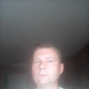 ���������� �����-���������, ���� ������� ����, 46 ���, ������������ ��� ������, ����� � ���������, c�������� ���������