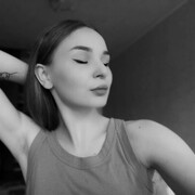  ,  , 21