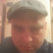  ,  , 32