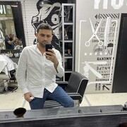  ,   , 35 ,   ,   
