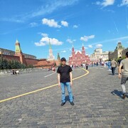 ���������� ������, ���� ������� ������, 45 ���, ������������ ��� ������, ����� � ���������