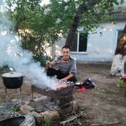 ���������� ������, ���� ������� ����, 34 ����, ������������ ��� ������, ����� � ���������, c�������� ���������