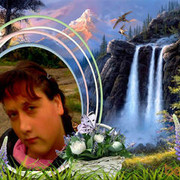 ���������� ����, ���� ������� ����������, 36 ���, ������������ 