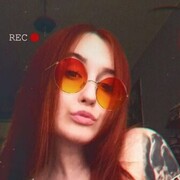  ,   , 27 ,   