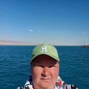  ,   , 53 ,   ,   , c , 