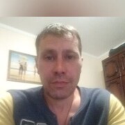 ���������� ����, ���� ������� �����, 46 ���, ������������ ��� ����� � ���������, c�������� ���������, ���������