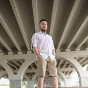 ���������� �������, ���� ������� ��������, 28 ���, ������������ ��� ������, ����� � ���������