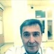  ,   , 63 ,   ,   , c 