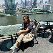 ,  Natalia, 26